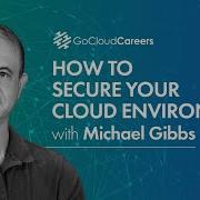 AWS VPC Security Best Practices Azure Security Architecture Cloud Security Architecture Training
