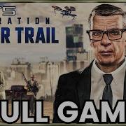 GTA ONLINE OPERATION PAPER TRAIL Full Gameplay PS5 4K