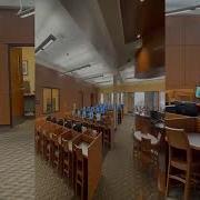 Library Orientation Workshop Update 1 25 23