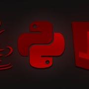 Stop Learning Programming Languages