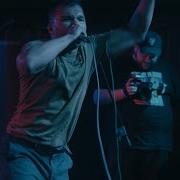 Hate5six Protocol January 08 2023