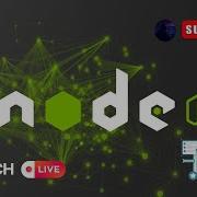 Twitter Clone Backend With Node Js Express REST API Development