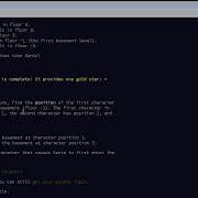 TDD Pair Programming With AI Advent Of Code Day 1