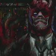 DAMN IT DOROHEDORO