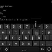 Create Chat Server Using NetCat
