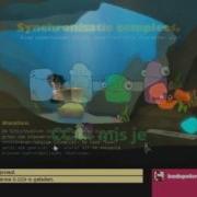 Kudsite ALLE CODES Op Het Spel Spring