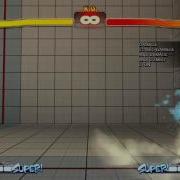 SSF4 AE Tutorials For Totaly New Players Pt1 Basics