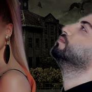 Gizem Kara Feat Taladro Gözlerin Manzaram Official Video 2022