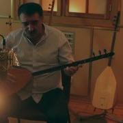 Erdal Erzincan Yozgat Sürmelisi