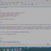 Ng Include Directive In AngularJS