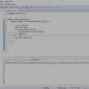 How To Convert A While Loop Into A For Loop In Java