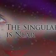 The Singularity Is Near Movie Trailer