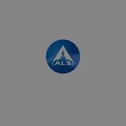 Oil Lubricants New Sample Summary Report In ALS Webtrieve Desktop Guide
