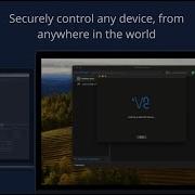 Getting Started With RealVNC Connect