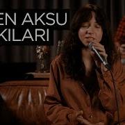 Sezen Aksu Mashup Cover Kurşuni Renkler Sen Ağlama Git Zeynep Bastık