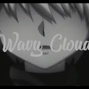 Oliver AEOU Official Audio