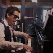 A J Croce Nothing From Nothing LIVE