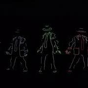 Michael Jackson Mix 2018 Vol 1 Dj Pepsi 360P Mp4
