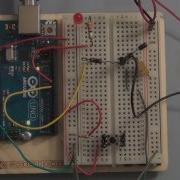 Arduino Software Debouncing Tutorial