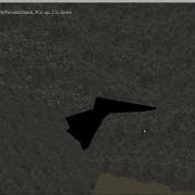 EQ2 Model Viewer Aka EQ2 Map Editor Www Zeklabs Com Www Eq2emulator Net