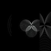 Graphic Design C LANGUAGE Coding Trending Shorts Language Viral Foryou Codewithrc