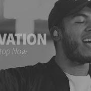 Elevation Worship Won T Stop Now CCLI Sessions