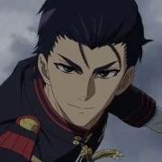 Gureshin Armor AMV