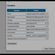 NATAS Level 5 Level 6 Learn Basics Of Serverside Web Security Over The Wire