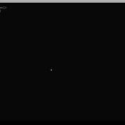 Advent Of Code 2019 Day 6