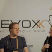 Java Champion Insights With Peter Lawrey