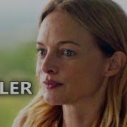 THE REST OF US Official Trailer 2020 Heather Graham Drama Movie HD