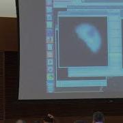 ImageJ2 Scripts Parameters ImageJ Ops Video 2 005