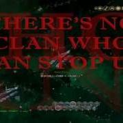 Darkorbit Ita 3 ØĐĶΛ Today We Start A New Legend Read Description