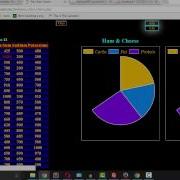 Update Query Mysql Php