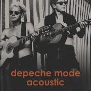 Depeche Mode Heaven Piano