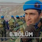 ŞEFKAT TEPE 6 BÖLÜM FULL HD İZLE şefkattepe Sungurlar Komutanfilmi Yüzbaşıserdar Kordon Doktor