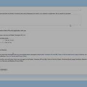 6 Android Volley LIbrary Architecture