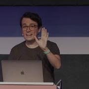 Stencil A Built Time Approach To The Web By Manu Martinez Almeida JSConf EU 2019
