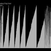 Optimized Andrey Yuji Sort