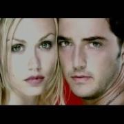 Gokhan Ozen Aramazsan Arama Official Video