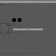 Full Subtractor