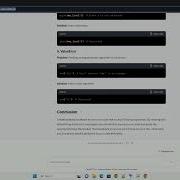 Issue With A Traceback Error In Python