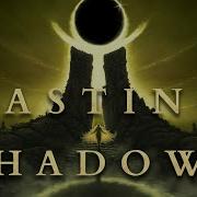 Aviators Casting Shadows Elden Ring Song Symphonic Rock