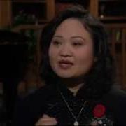 Flashback Kim Phuc