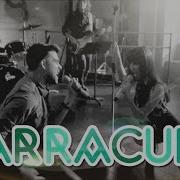 Glee Barracuda Music Video