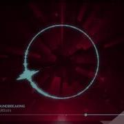Groundbreaking Guardian Nightcore