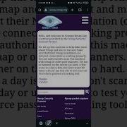 Nmap Basics In 3 Minutes Beginner S Port Scanning Guide
