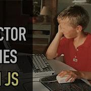 Browser Hacking Selector Queries From JavaScript With QuerySelectorAll