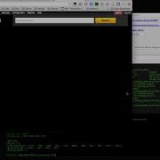 Installing And Using IMDB Script With Movie Catalog