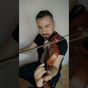 Firuze Keman